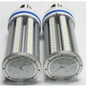 CE Approved IP64 Industrial Light Bulbs 25W 2500LM